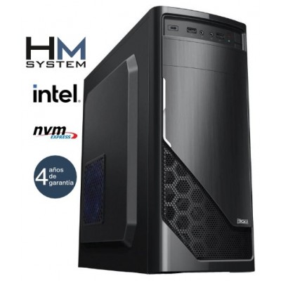 La gama de hogar y oficina de HM System te ofrece una en Huesoi La gama de hogar y oficina de HM System te ofrece una en Huesoi